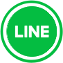 LINE友だち追加